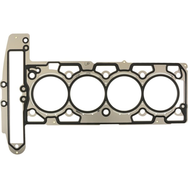 Reinz Engine Cylinder Head Gask, 61-10528-00 61-10528-00 - main